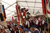 Fahneneinzug Bild-128 - DSC_3381.JPG